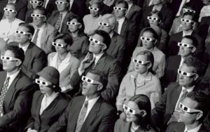 cinema