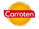 CARROTEN_LOGO [CMYK]-1
