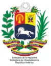 Venezuela
