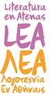 lea