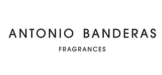 logo BANDERAS-1