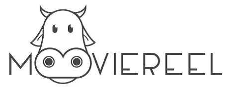 MOOVIEREEL-PREVIEW11