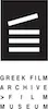 Tainiothiki Logo ENG edditable and outlined