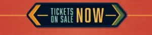 tickets