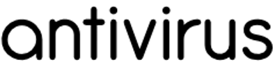antivirus-logo