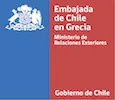 chile