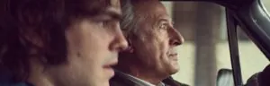 Η φαμιλια El Clan ταινία FeCHA Φεστιβάλ Ισπανόφωνου Κινηματογράφου