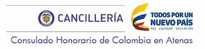 colombia - logo1