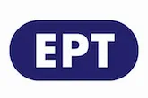 ερτ-λογότυπο