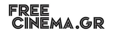 freecinema_logo_2_lines