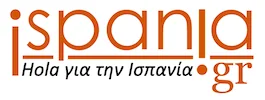 ispaniagr white