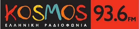 kosmos
