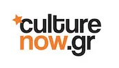 logo_CULTURENOWGR