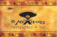 MEXIKANOS - MEX-KARTA-final