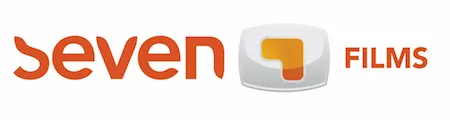 SEVEN-FILMS-LOGO
