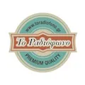 to_radiofono_logo
