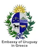 uruguay