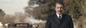 Ο Πιλότος / Kóblic